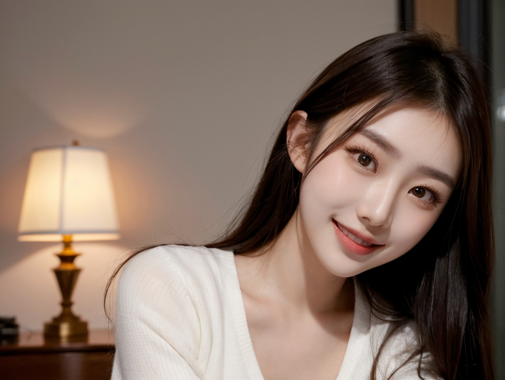 海南推进灵活就业人员参加住房公积金制度  实现“即停即提”